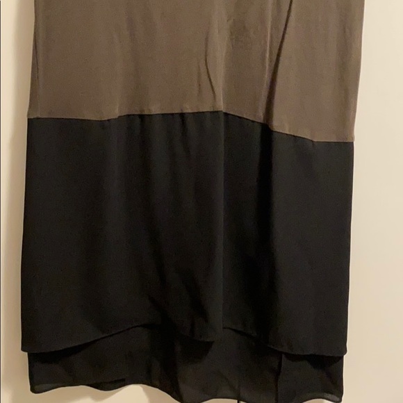 1. STATE - Picture 3 of 8